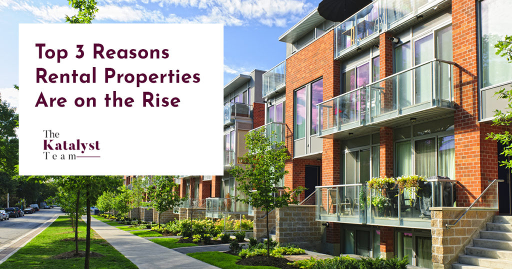 why-invest-in-rental-property.