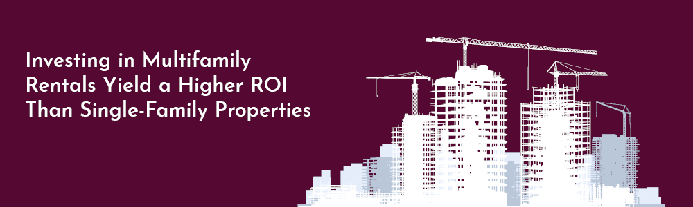 multifamily-investments-yield-higher-roi.