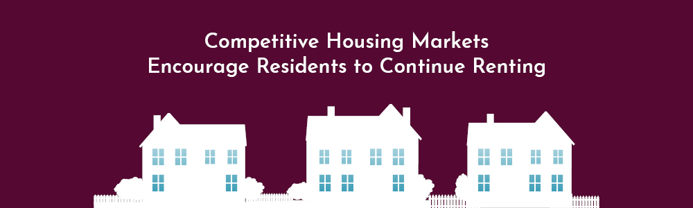 competitive-housing-market.