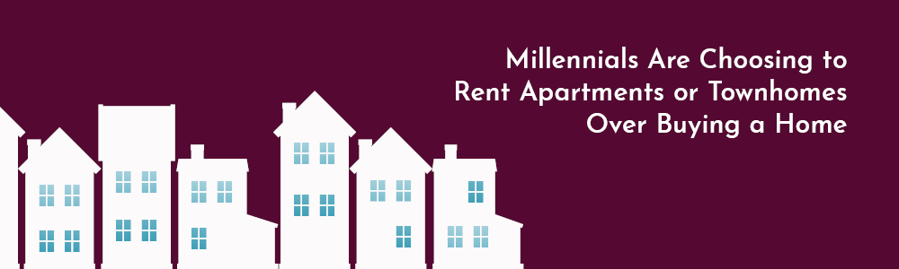 millennials-choose-to-rent.