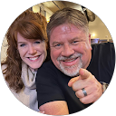 Eric Fitzgerald profile picture