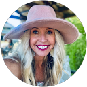 Britt Azouz profile picture