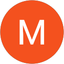 Monica runkel profile picture