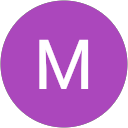 Mohamad Chehab profile picture